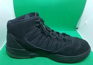 jordan max aura size 14