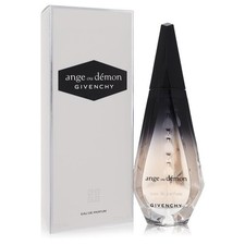 Ange Ou Demon by Givenchy, Eau De Parfum Spray 100 ml For Women