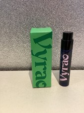 Vyrao Witchy Woo Eau De Parfum EDP - 10ml - Brand New - Niche Fragrance