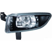Nebelscheinwerfer Vorne Rechts FüR Opel Zafira A 1999 Al 2005 OEM 9117327