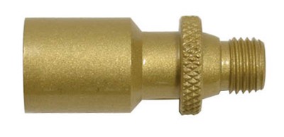 SMITH  #1 TIP (SMALLEST)FOR SO160 1975F