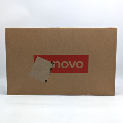 Lenovo IdeaPad 1 15IRU7 15.6'' Intel i5-1334U 16GB DDR4 512GB SSD Windows 11 Home
