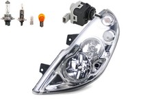 Ampoule Opel MOVANO