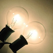 SALE Replacement and led bulbs upgrade