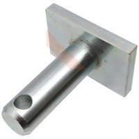 Granit Bolzen | 71815556 | Passend FüR Massey Ferguson
