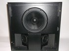 Triad In-Wall Surround Sound Speakers Left & Right Pair (Set) — photo 4