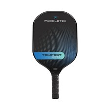 Paddletek Tempest Wave II Pickleball Paddle  Professional Pickleball Paddles...