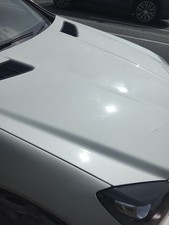 Mercedes SLK 250 AMG 2.1 Diesel with a panoramic sunroof WORK NEEDED HENCE PRICE