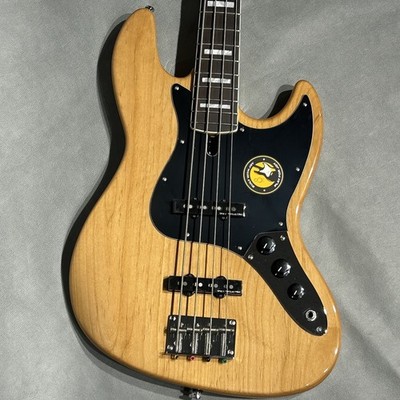Sire Marcus Miller V5R Alder-4Nt Approx. 4.2Kg 4 String Bass Jb1 Piece Only Outl