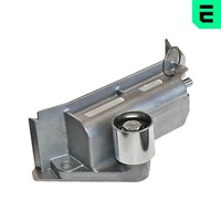 Optimal Riemenspanner, Zahnriemen 0-N1237 FüR Audi Seat Skoda VW