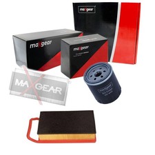 Filtre à huile Citroen CX