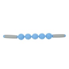 Muscle Roller Stick For Deep Tissue Massage Relaxation Tool New