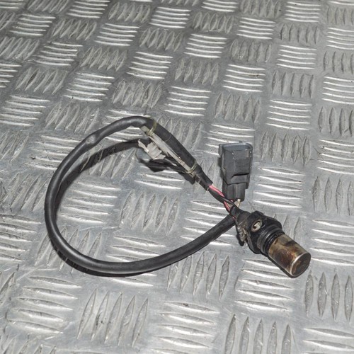 TOYOTA COROLLA _E12_ 2004 Nockenwellenpositionssensor