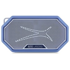 Hydramini 2.0 Everythingproof Bluetooth Speaker, Waterproof IP67,