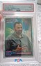 2021 Topps Finest - Vlade Divac #12 Atomic Refractor /299