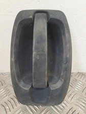 Porte avant et accessoires Fiat DUCATO