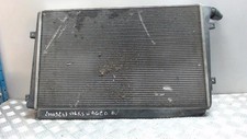 Radiateur Volkswagen EOS