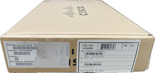 Cisco CP-7906G IP Phone 7900 Series Grey