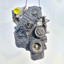 Motortyp X17D - Opel CORSA B PH.1 - Z1-1856X
