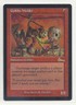 MTG URZA'S LEGACY: 1x NM/M Goblin Welder Magic the Gathering Card Swap Artifact