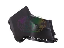 Lexmond Trading BV Stoßfänger Ecken hinten links für Opel Mokka/Mokka X J13