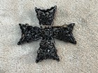 Foto 3 di 9