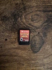 New ListingPokemon Scarlet - Nintendo Switch - Cartridge Only