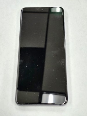 DEFECTIVE - Samsung Galaxy S20 5G - 128GB - Gray - GSM Unlocked
