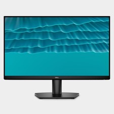 Dell 24 Monitor - SE2426H - 23.8-inch FHD (1920x1080) 144Hz 1ms Display, in-Plan 5