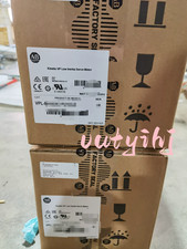 1 Year Warranty Urgent Ship VPL-B1653D-CK12AA NEW Servo Motor
