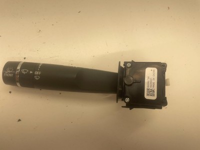 Combination Switch CHEVY TRAVERSE 09 10 11 12 13 14 15 16 17