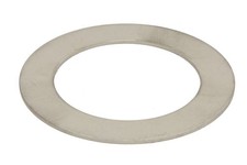 L'abécédaireka pour IVECO DAILY III, DAILY IV, DAILY V 35 C 15/35C15/35C15 V