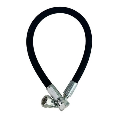 E-7J999-99632 Front Loader Boom/Bucket Cylinder Hydraulic Hose for Kubota