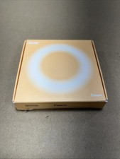 Loop Dream Ear Plug Pack Set, Peach, w/ Carry Case Included