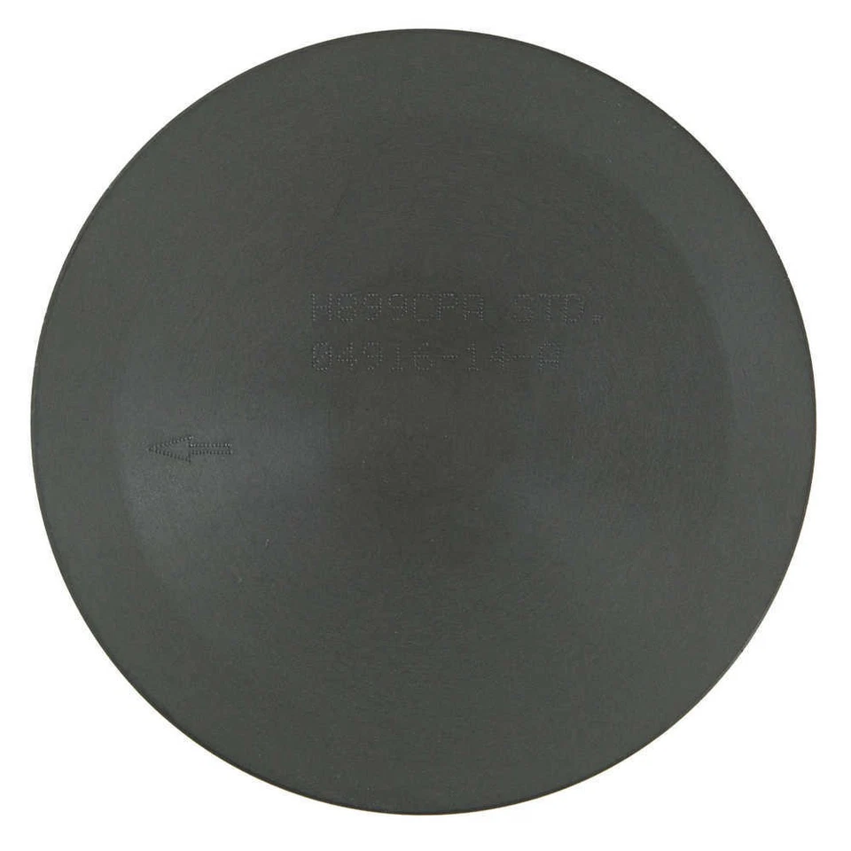 Conjunto de pistão de motor potência selada H899CPA 0,50 MM - Imagem 2 de 2