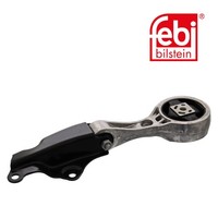 Febi Bilstein Halter, MotoraufhäNgung 49421 FüR Audi Seat Skoda VW