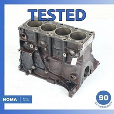96-99 Bmw E36 Z3 318is M44b19 1.9l Engine Motor Block Assembly 11111247617 Oem