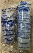 Clorox Toilet Wand Disinfecting Refills Disposable Wand Heads - 16 Count B6