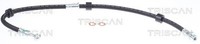 Bremsschlauch Triscan 8150 42132 FüR Outlander CitroËN Peugeot Enterprise 4007 2