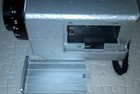 Picture 5 of 8