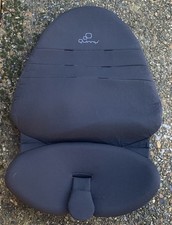 Quinny Moodd Buggy Kinderwagen gepolsterte Sitzeinlage
