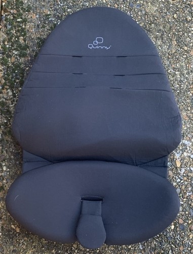 Quinny Moodd Buggy Kinderwagen gepolsterte Sitzeinlage - Bild 1 von 1