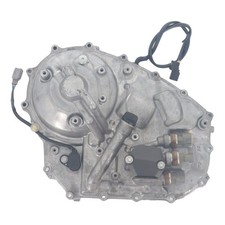 Carter embrayage (Honda - Forza 750 2024 - 2024)