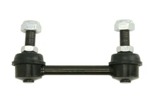 For FEBI FE42585 Link/Coupling Rod, Stabiliser Bar FE42585 Febi Bilstein are a