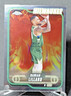 2024-25 Topps Chrome Damian Lillard #2 Milwaukee Bucks