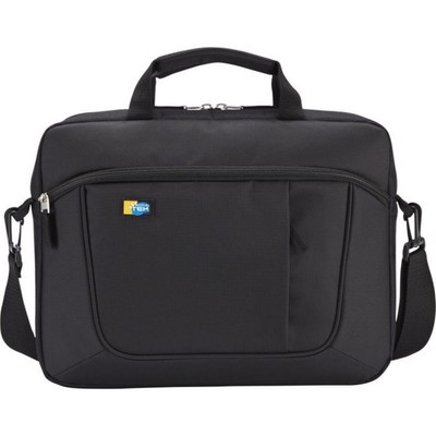 Case Logic Laptop Bag For 14'' 13'' 12'' 11'' Notebooks