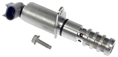 Dorman 917-010 Engine Variable Valve Timing (VVT) Solenoid Compatible with