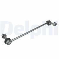 Koppelstange Stabilisator Vorderachse Rechts FüR Ford USA Explorer
