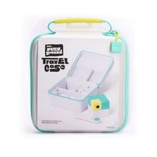 Nex Playground Travel Case, Secure Storage for your Game