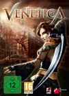 PC Venetica neuf et dans son emballage d'origine